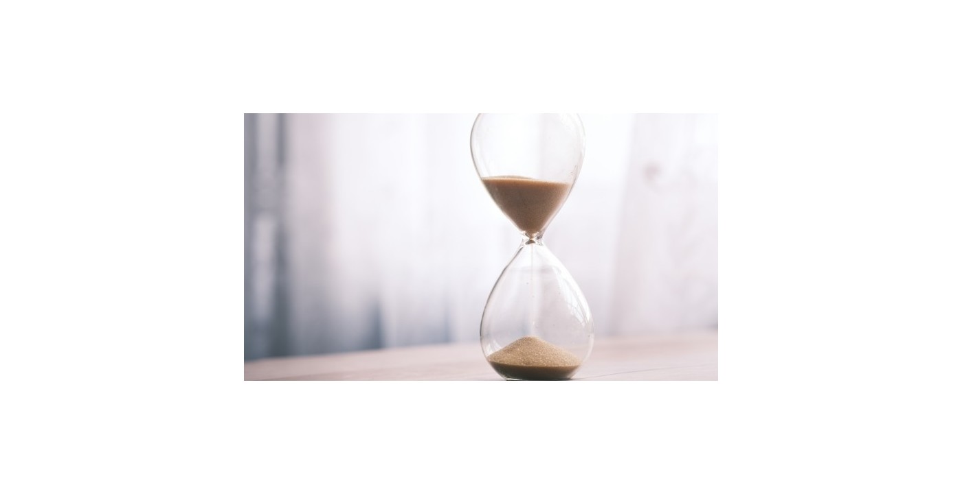 Les temps de pauses en muscu 